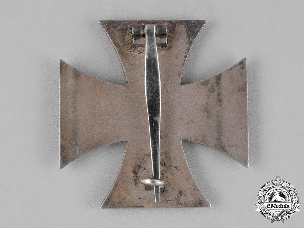 germany._an_iron_cross1939_first_class,_by_klein&_quenzer_c18-026250