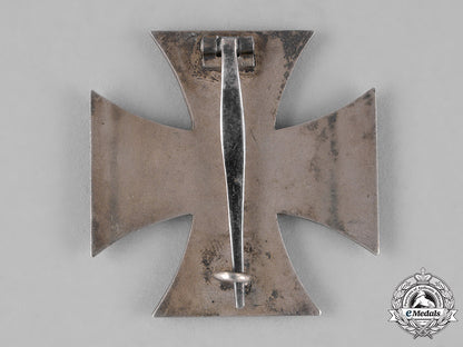 germany._an_iron_cross1939_first_class,_by_klein&_quenzer_c18-026250