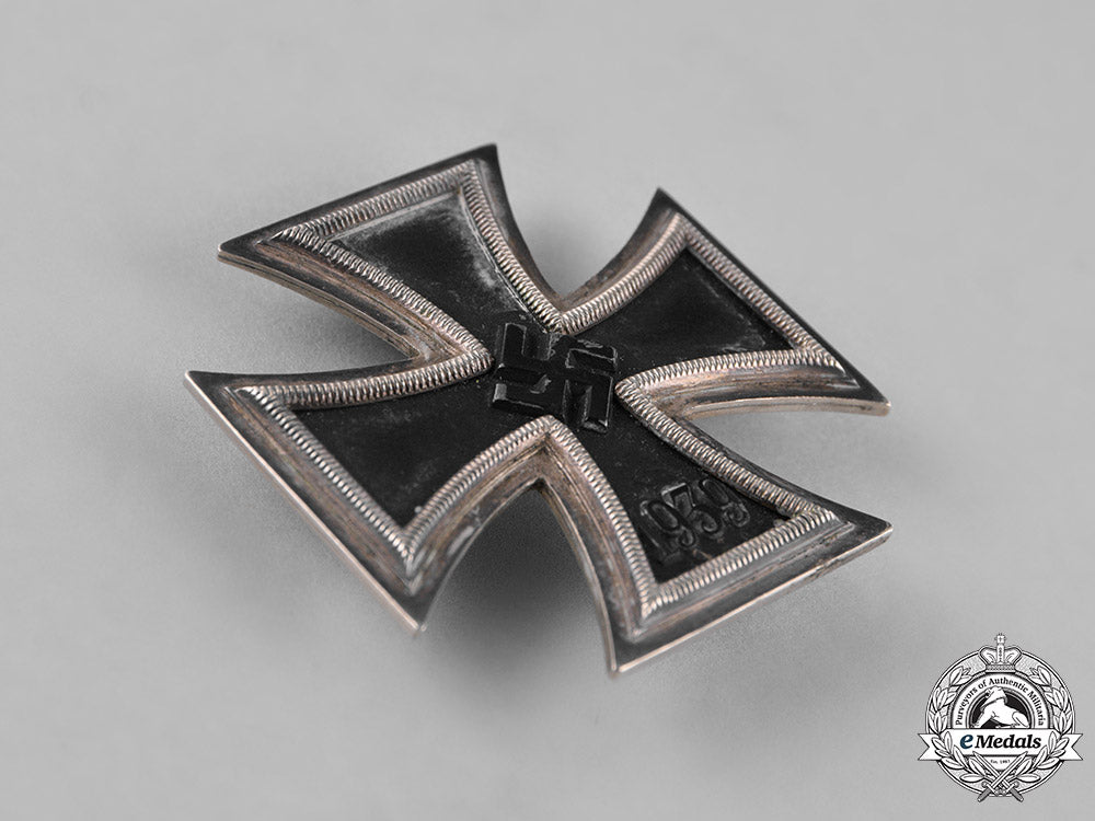 germany._an_iron_cross1939_first_class,_by_klein&_quenzer_c18-026251