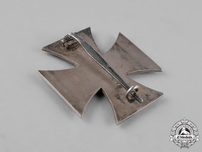 germany._an_iron_cross1939_first_class,_by_klein&_quenzer_c18-026252