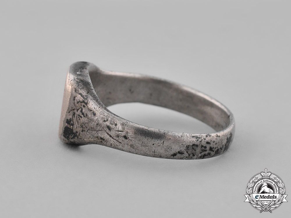 germany._an"_afrika_korps"_silver_ring_c18-026274