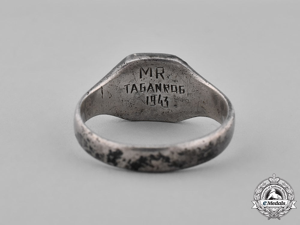 germany._an"_afrika_korps"_silver_ring_c18-026275