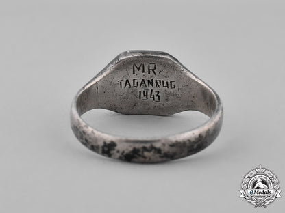 germany._an"_afrika_korps"_silver_ring_c18-026275