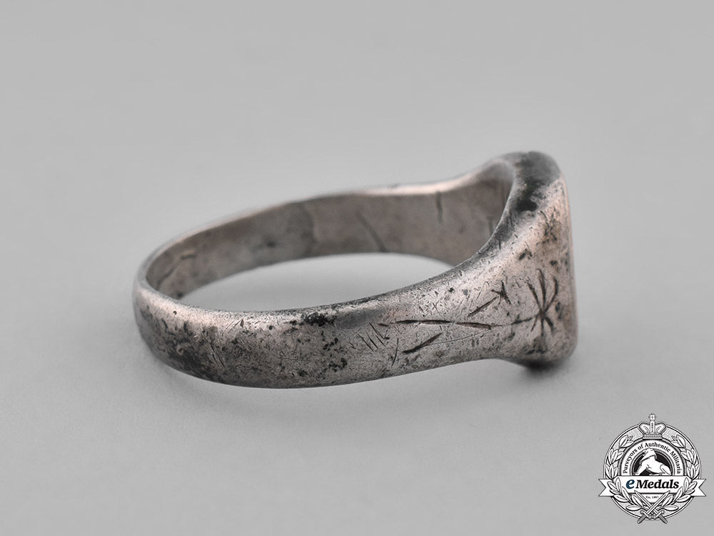 germany._an"_afrika_korps"_silver_ring_c18-026276