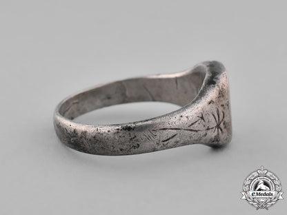 germany._an"_afrika_korps"_silver_ring_c18-026276