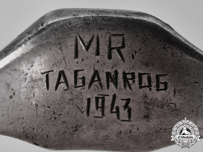 germany._an"_afrika_korps"_silver_ring_c18-026277
