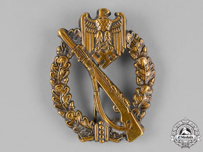 germany._an_early_silver_grade_infantry_assault_badge_c18-026297