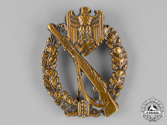 germany._an_early_silver_grade_infantry_assault_badge_c18-026297