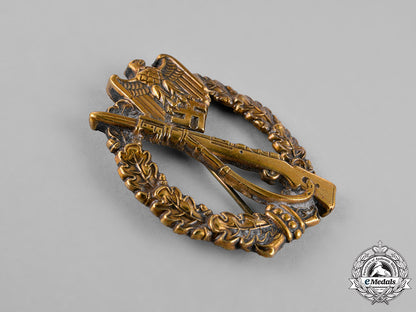 germany._an_early_silver_grade_infantry_assault_badge_c18-026299