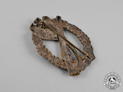 germany._an_early_silver_grade_infantry_assault_badge_c18-026300