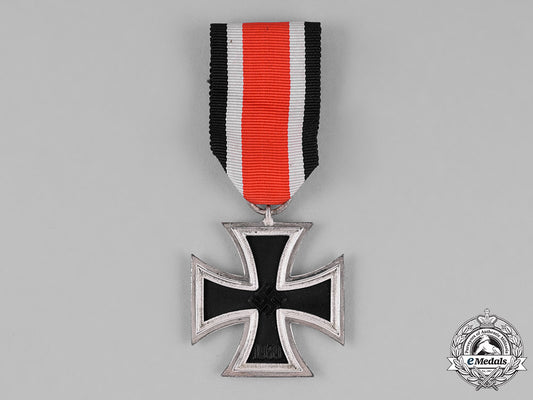 germany._an_iron_cross1939_second_class_c18-026306