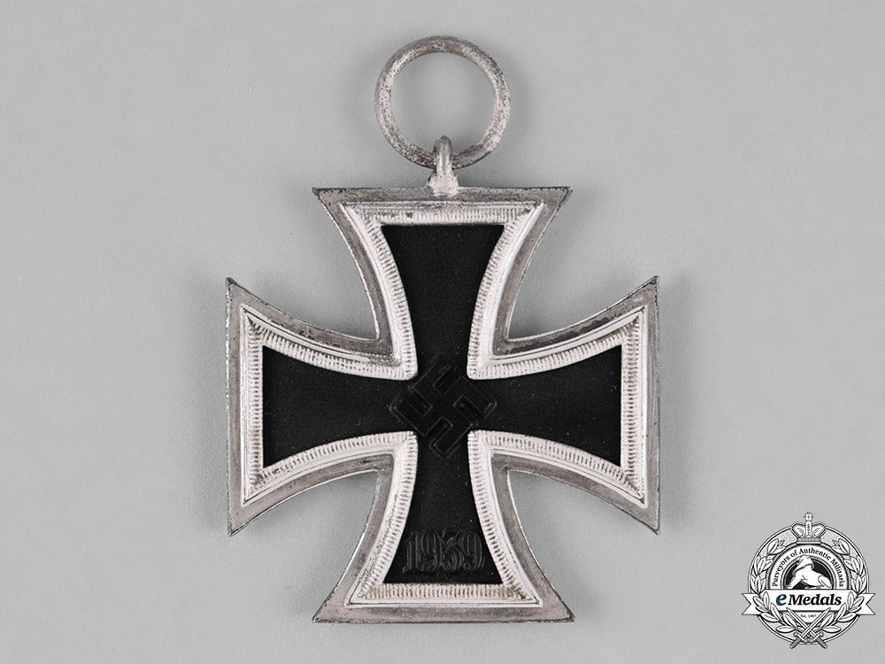germany._an_iron_cross1939_second_class_c18-026307