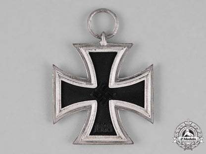 germany._an_iron_cross1939_second_class_c18-026307