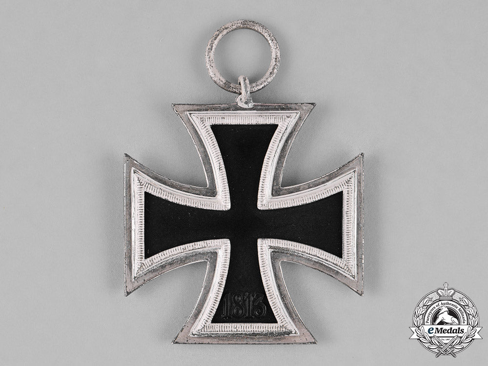 germany._an_iron_cross1939_second_class_c18-026308