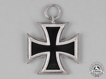 germany._an_iron_cross1939_second_class_c18-026308
