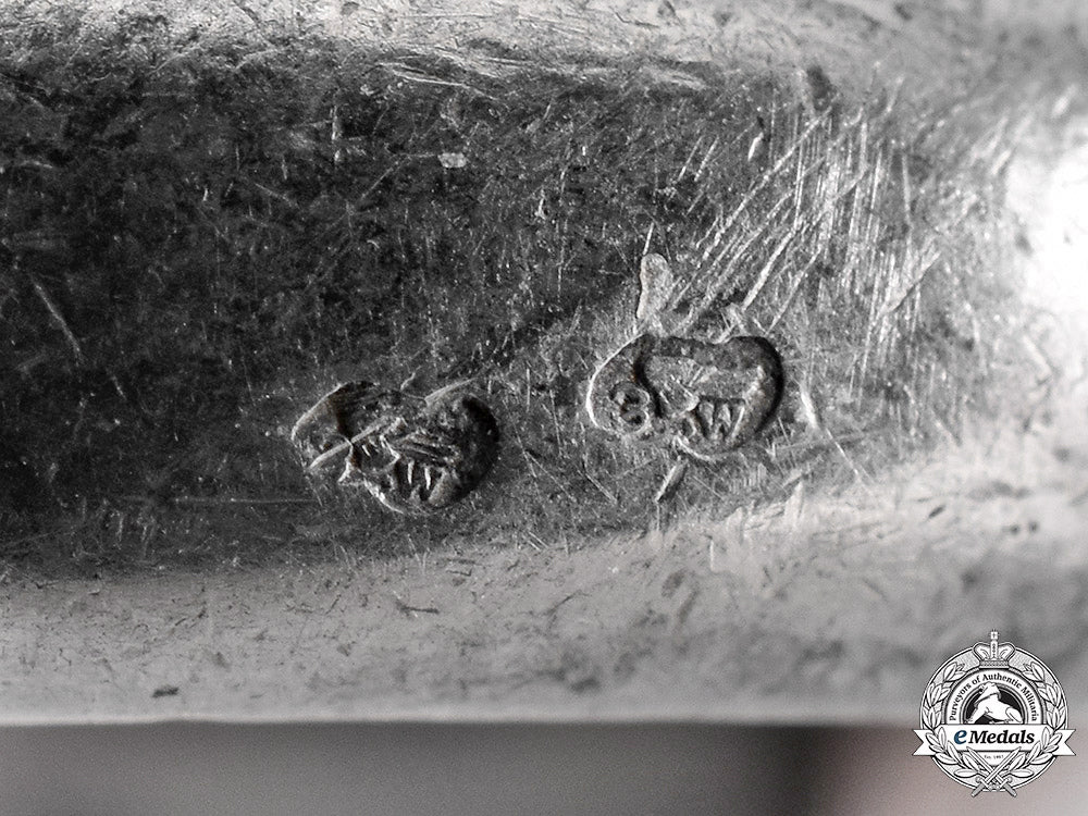 germany,_third_reich._a_silver_sa(_storn_detachment)_supporter’s_ring_with_incognito_functio_c18-026338