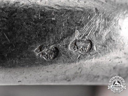 germany,_third_reich._a_silver_sa(_storn_detachment)_supporter’s_ring_with_incognito_functio_c18-026338