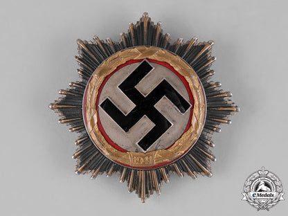 germany,_third_reich._a_cased_german_cross_in_gold,_by_deschler&_sohn_c18-026343
