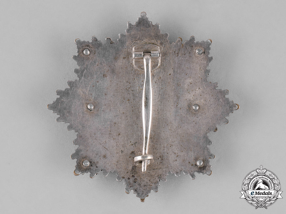 germany,_third_reich._a_cased_german_cross_in_gold,_by_deschler&_sohn_c18-026344
