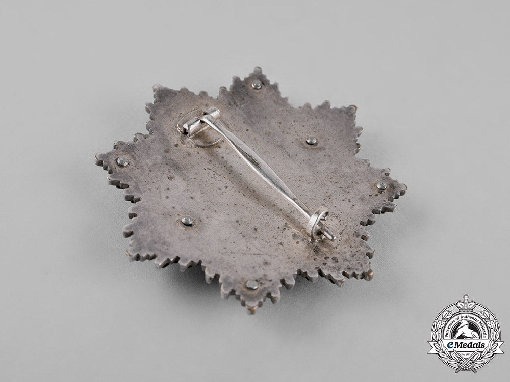 germany,_third_reich._a_cased_german_cross_in_gold,_by_deschler&_sohn_c18-026346