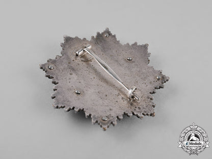 germany,_third_reich._a_cased_german_cross_in_gold,_by_deschler&_sohn_c18-026346