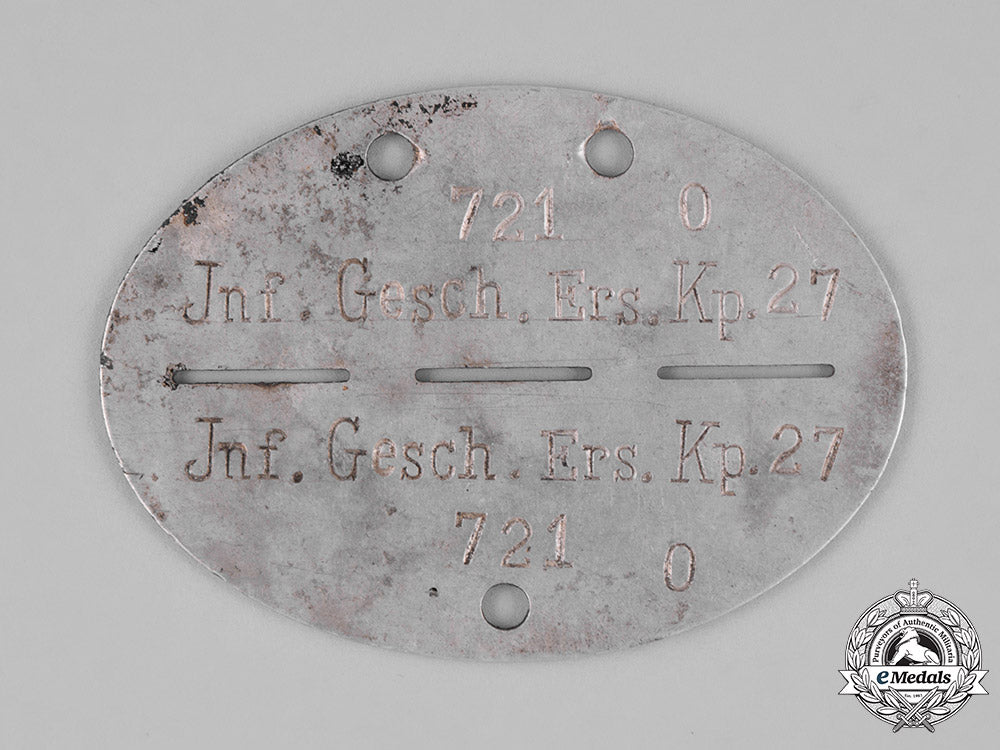 germany._a_documents_and_collection_of_awards_of_fridolin_kleimaier_c18-026389