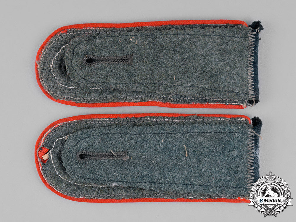 germany._a_documents_and_collection_of_awards_of_fridolin_kleimaier_c18-026392