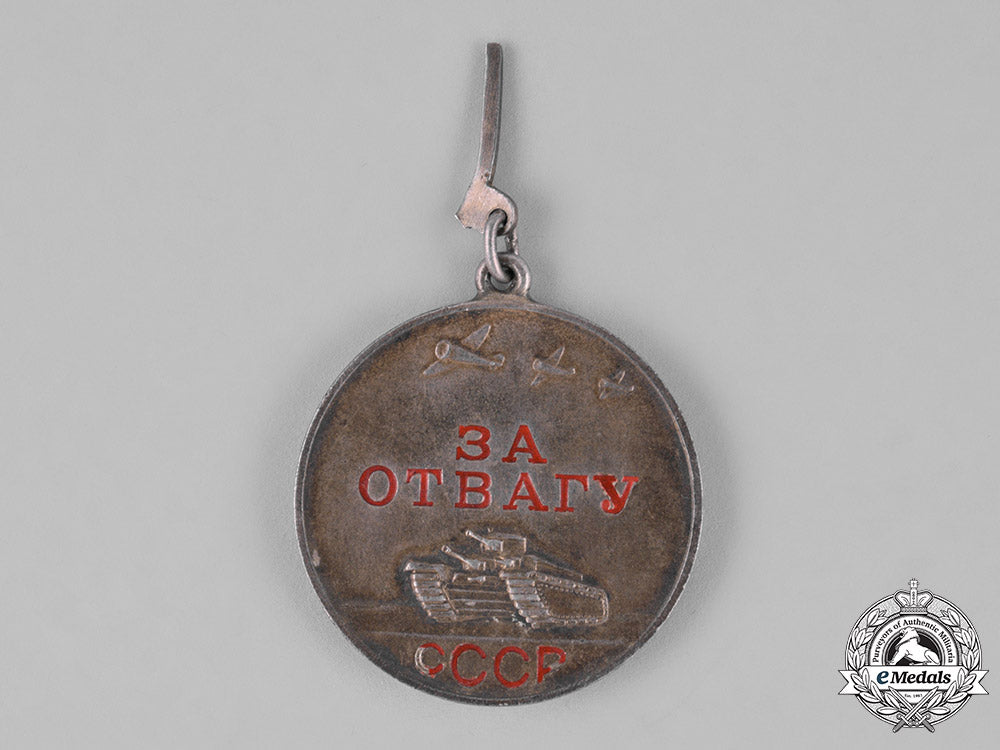germany._a_documents_and_collection_of_awards_of_fridolin_kleimaier_c18-026395