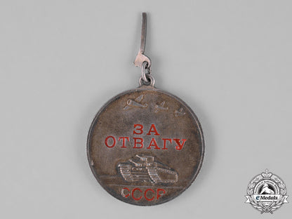 germany._a_documents_and_collection_of_awards_of_fridolin_kleimaier_c18-026395