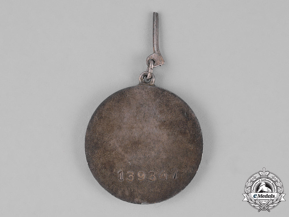 germany._a_documents_and_collection_of_awards_of_fridolin_kleimaier_c18-026396