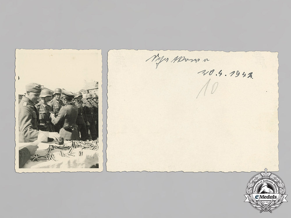 germany._a_documents_and_collection_of_awards_of_fridolin_kleimaier_c18-026402