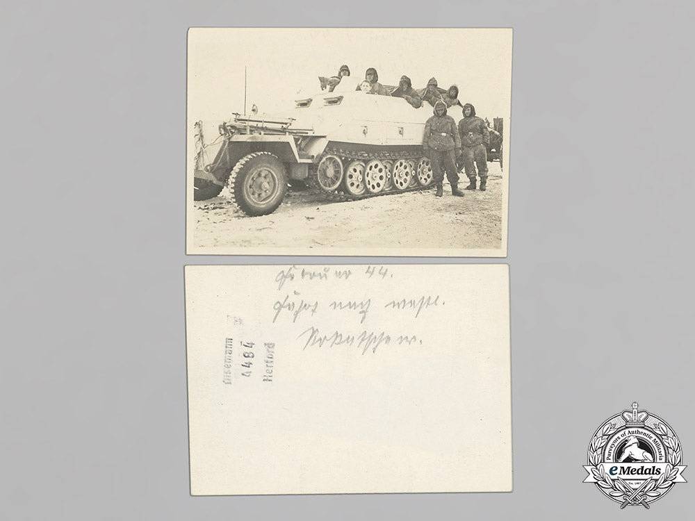 germany._a_documents_and_collection_of_awards_of_fridolin_kleimaier_c18-026403