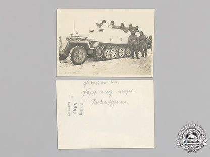 germany._a_documents_and_collection_of_awards_of_fridolin_kleimaier_c18-026403
