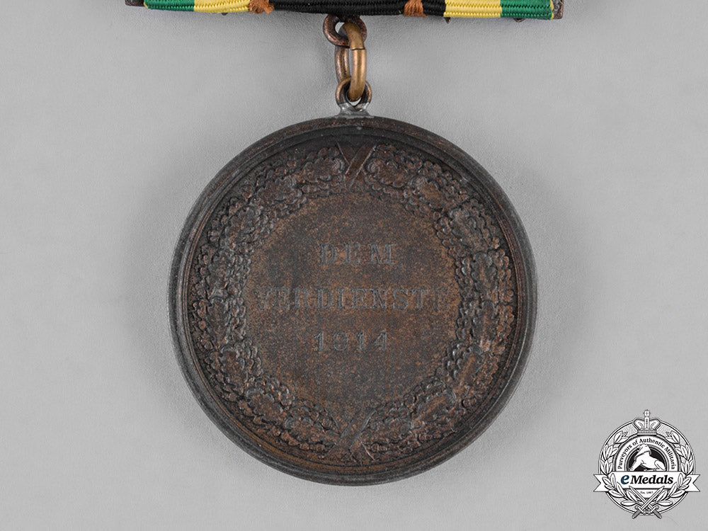 saxony,_kingdom._a_general_medal_of_merit,_bronze_grade,_with_sword_clasp_c18-026449_1_1