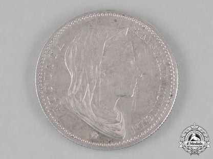 prussia,_state._a_cased_silver_remembrance_medal_for_the_samaritan_queen_augusta_c18-026466