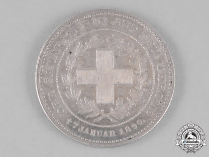 prussia,_state._a_cased_silver_remembrance_medal_for_the_samaritan_queen_augusta_c18-026467