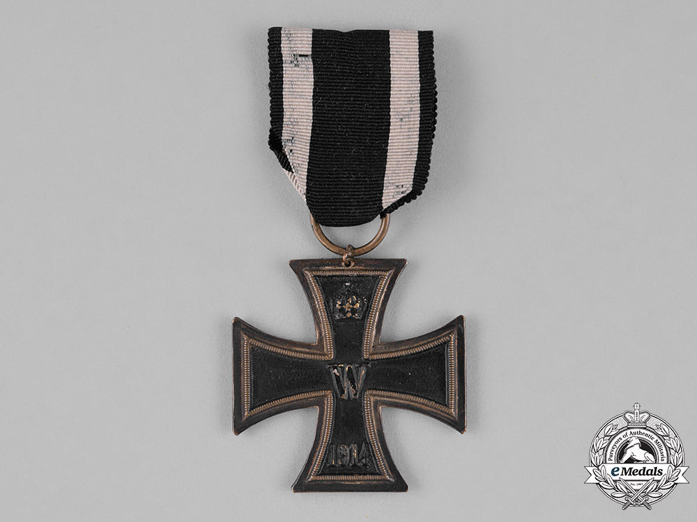 prussia,_state._an_iron_cross1914_second_class;_private_purchase_brass_version_c18-026475_1