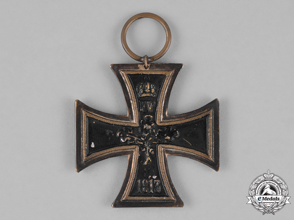 prussia,_state._an_iron_cross1914_second_class;_private_purchase_brass_version_c18-026477_1
