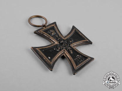 prussia,_state._an_iron_cross1914_second_class;_private_purchase_brass_version_c18-026478_1
