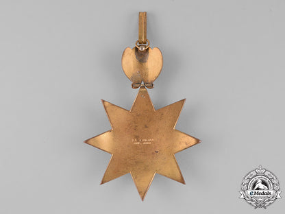 ethiopia,_empire._an_order_of_the_star_of_ethiopia,_ii_class,_commander_c18-026488