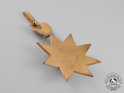 ethiopia,_empire._an_order_of_the_star_of_ethiopia,_ii_class,_commander_c18-026490