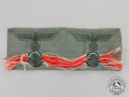 germany._two_wehrmacht_heer(_army)_field_cap_eagle_insignia_c18-0265