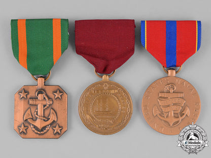 united_states._three_navy_medals_c18-026503