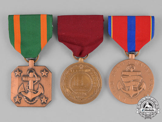 united_states._three_navy_medals_c18-026503