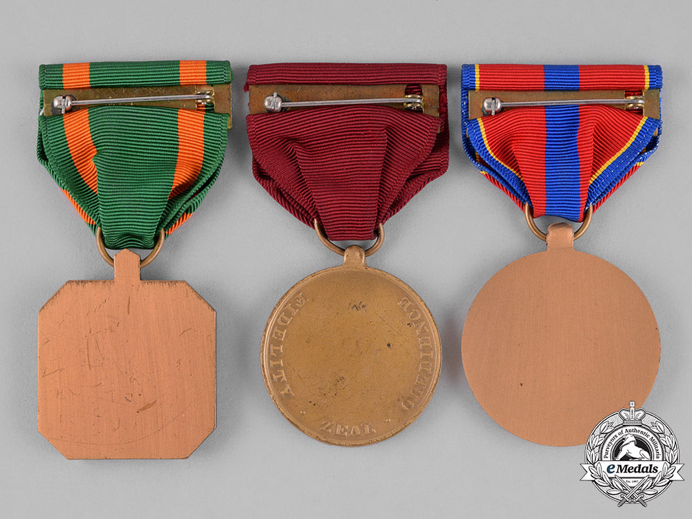united_states._three_navy_medals_c18-026504