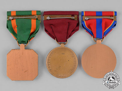 united_states._three_navy_medals_c18-026504