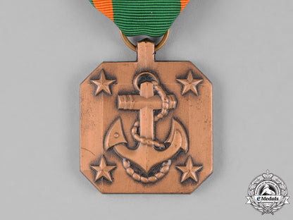 united_states._three_navy_medals_c18-026505