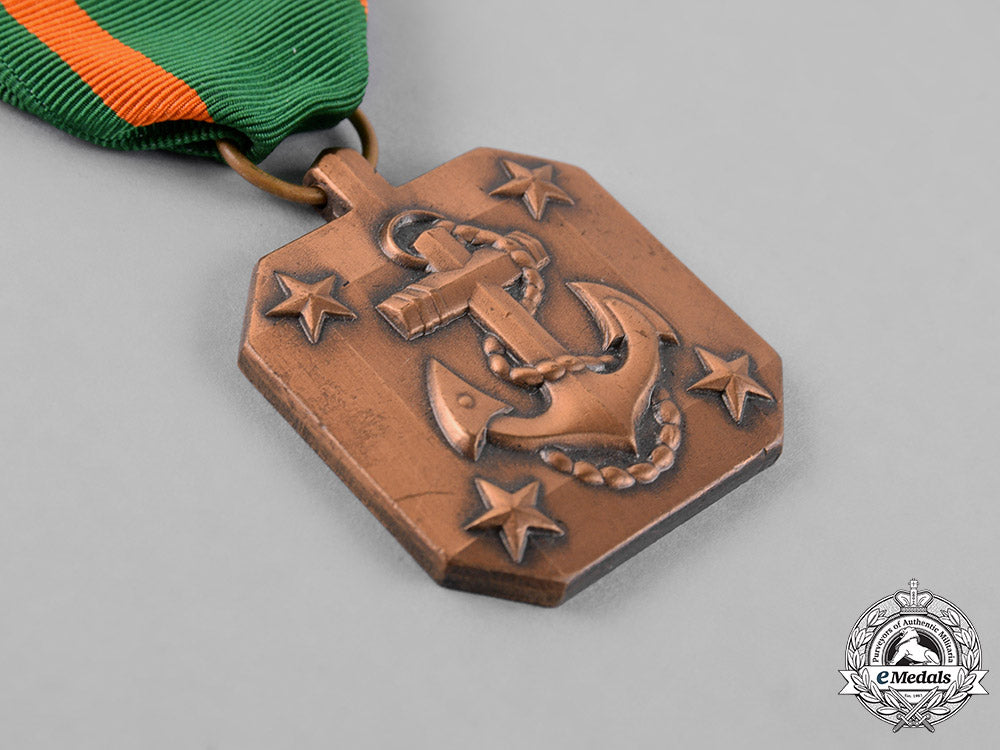 united_states._three_navy_medals_c18-026507