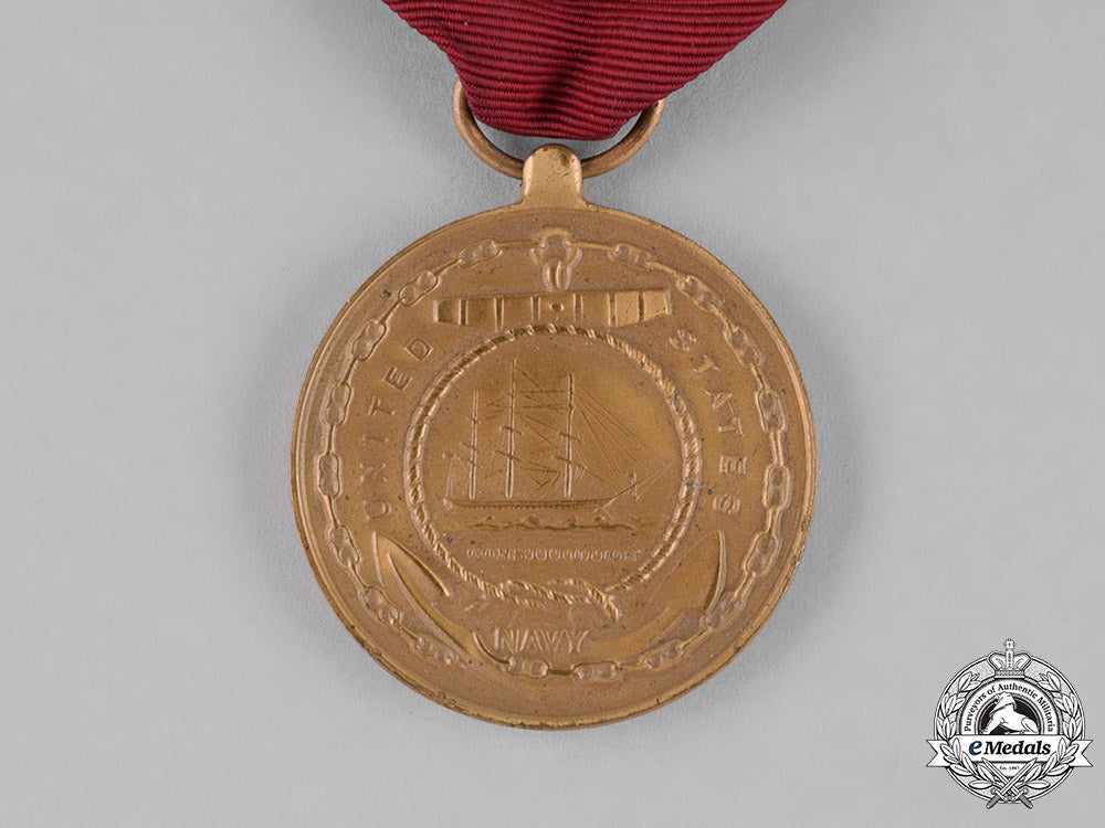 united_states._three_navy_medals_c18-026508