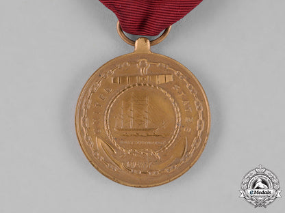 united_states._three_navy_medals_c18-026508